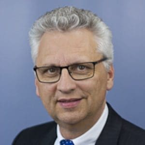 Prof.Dr.StephanHolthaus